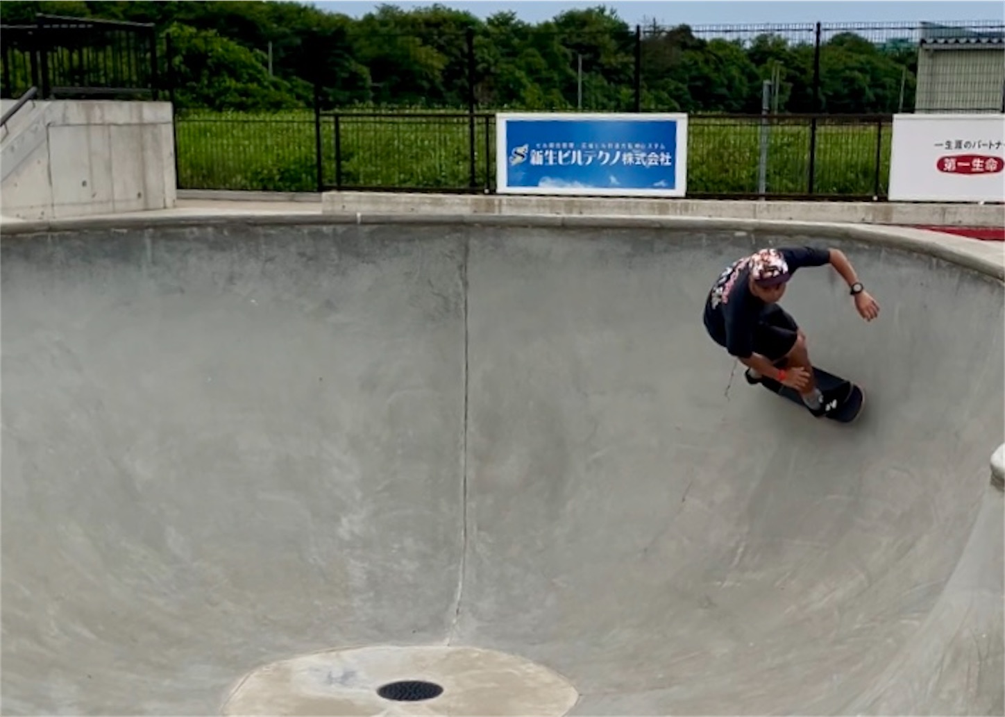 f:id:lilyup:20250720152006j:image