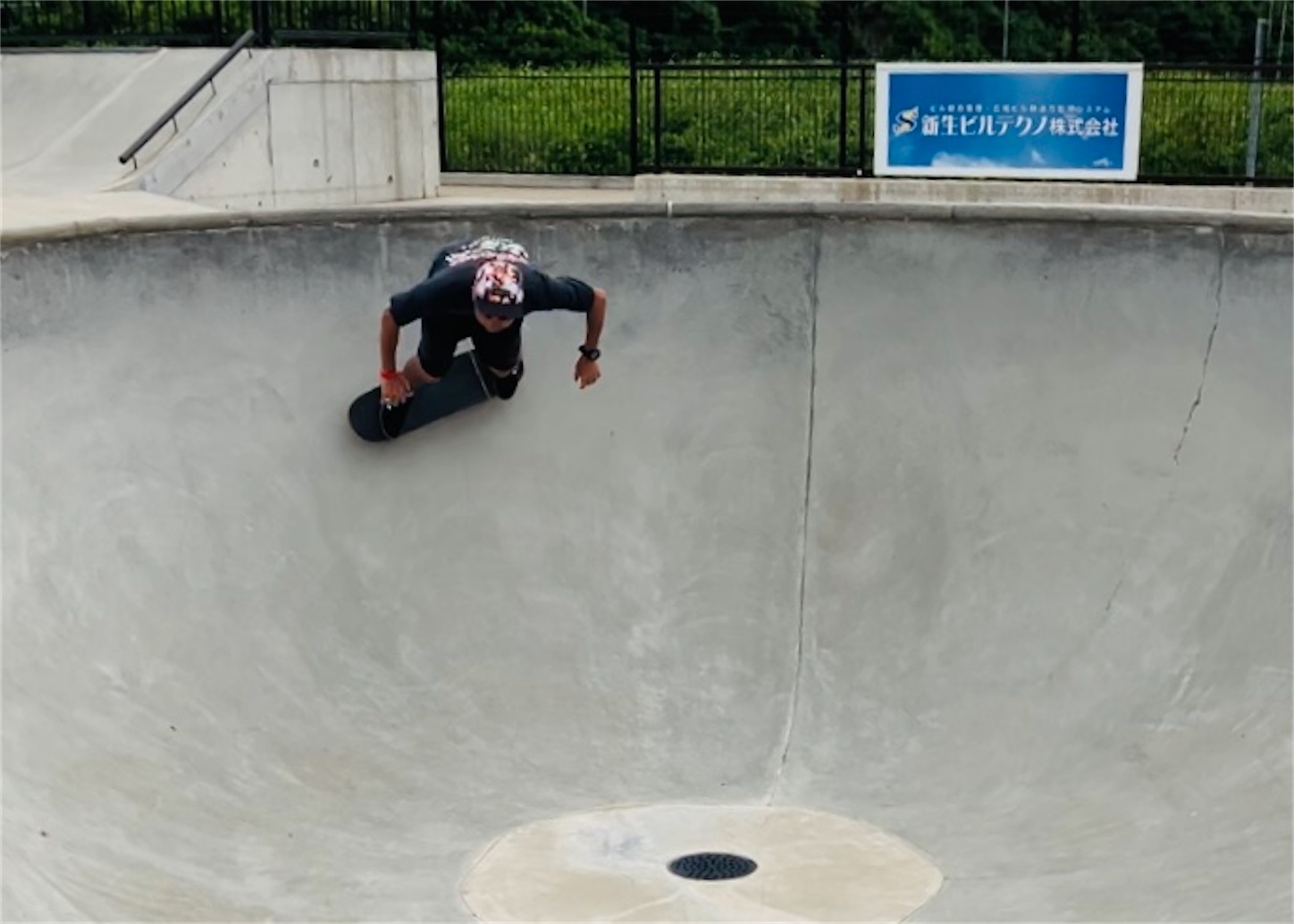 f:id:lilyup:20250720153752j:image