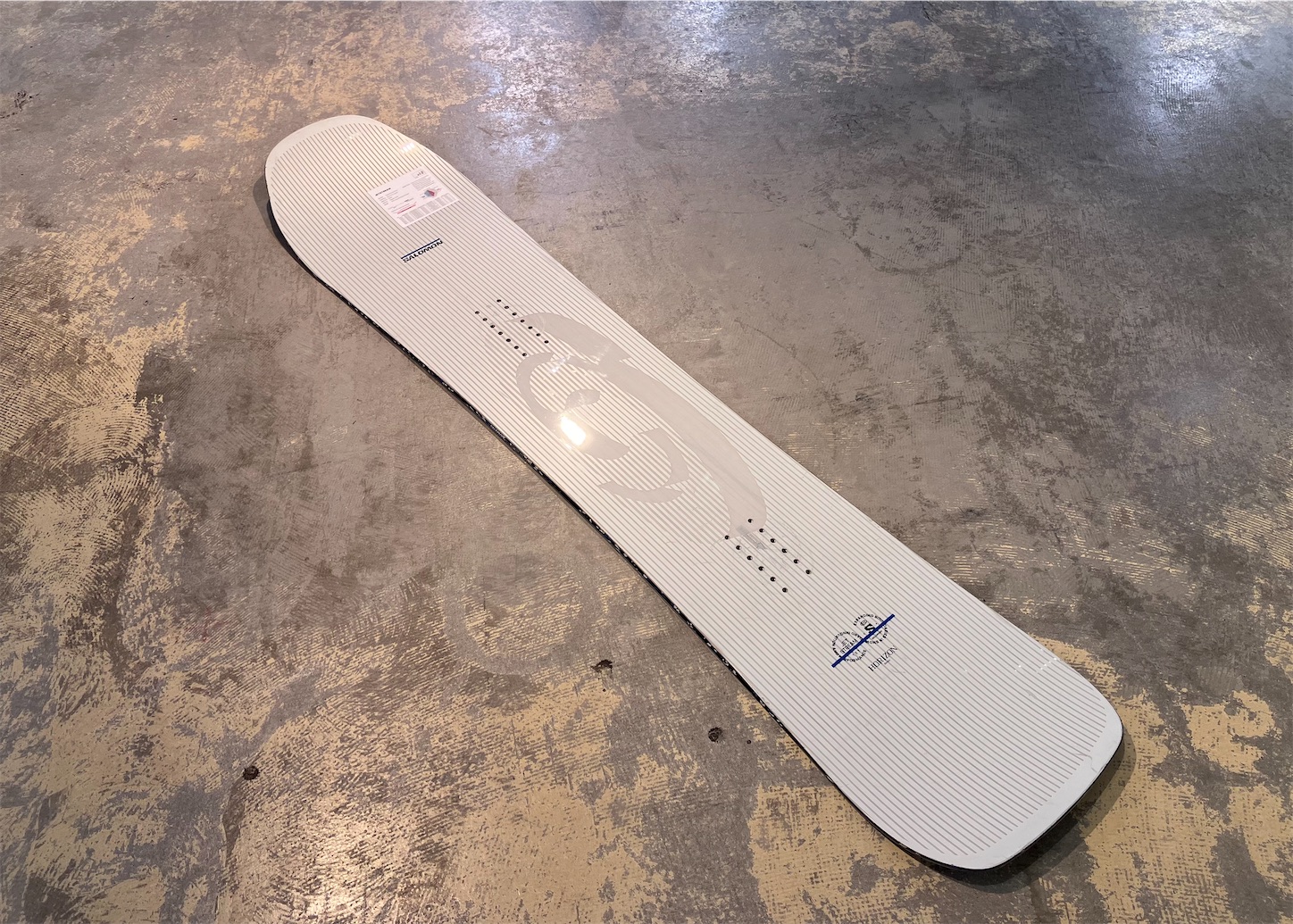 f:id:lilyup:20250724165238j:image f:id:lilyup:20250724165238j:image