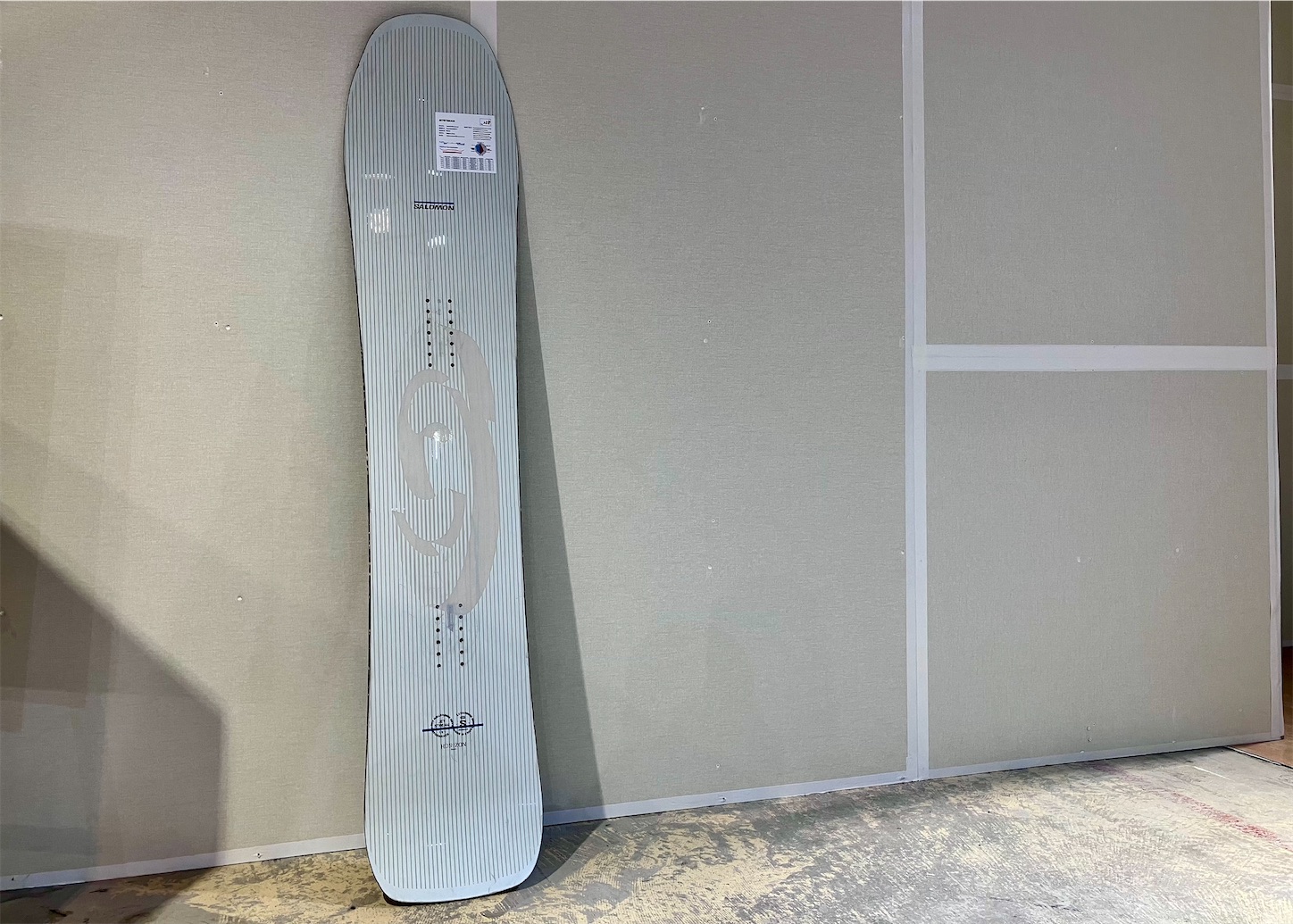 f:id:lilyup:20250724165244j:image f:id:lilyup:20250724165244j:image