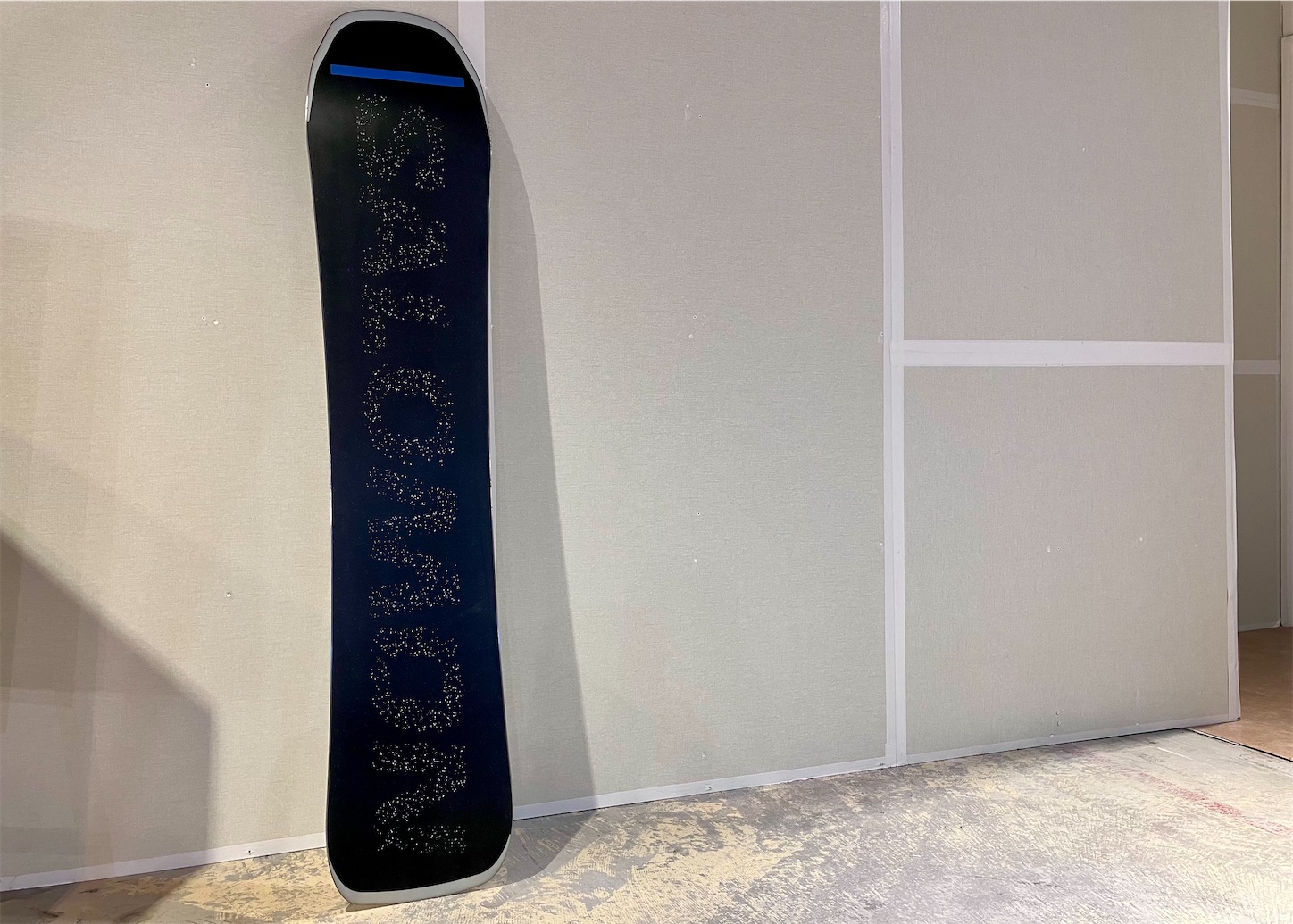 f:id:lilyup:20250724165250j:image f:id:lilyup:20250724165250j:image