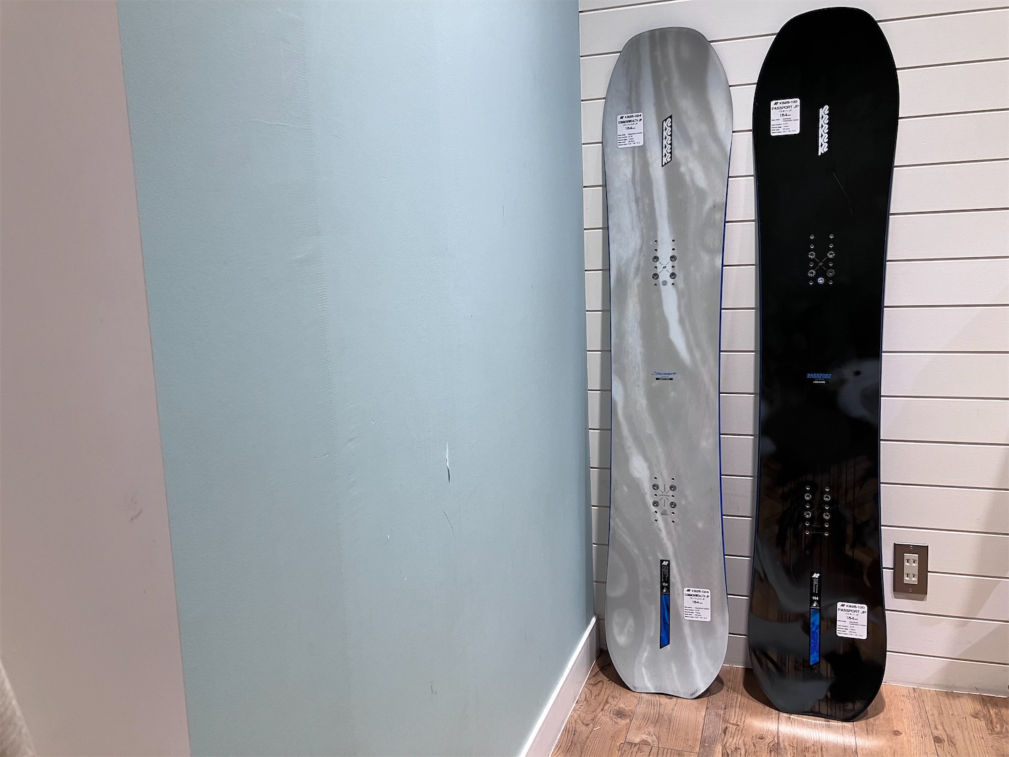 f:id:lilyup:20250910212119j:image