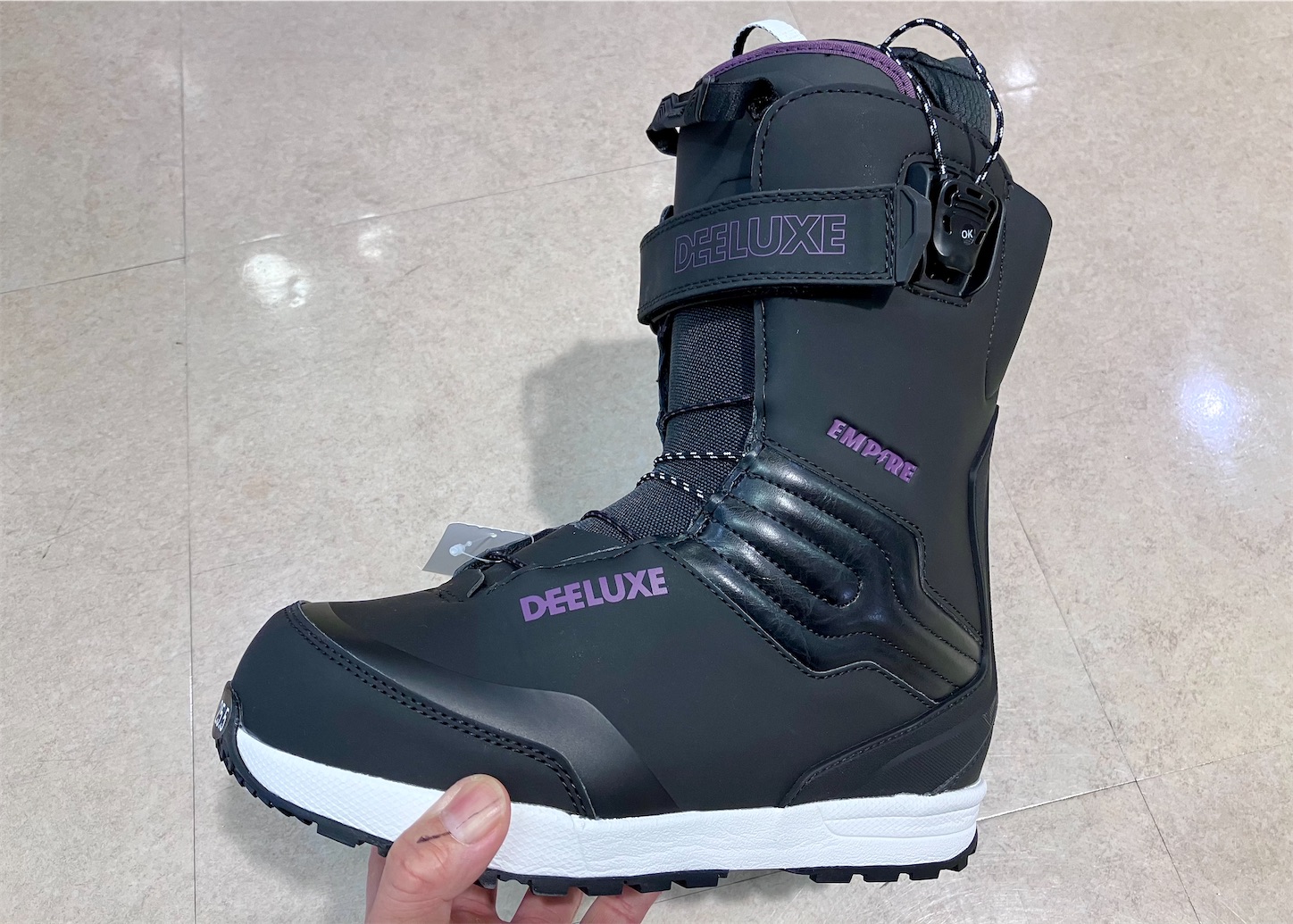 f:id:lilyup:20250924004754j:image