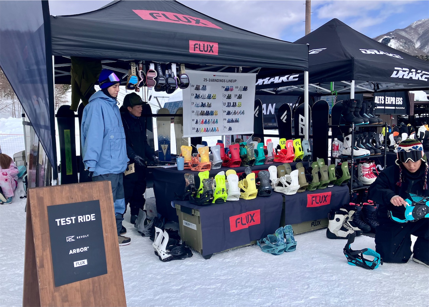 f:id:lilyup:20250924005609j:image