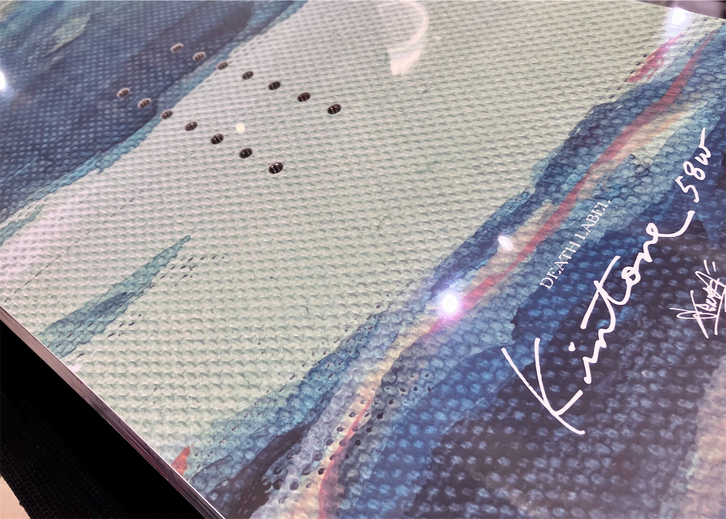 f:id:lilyup:20250929170108j:image