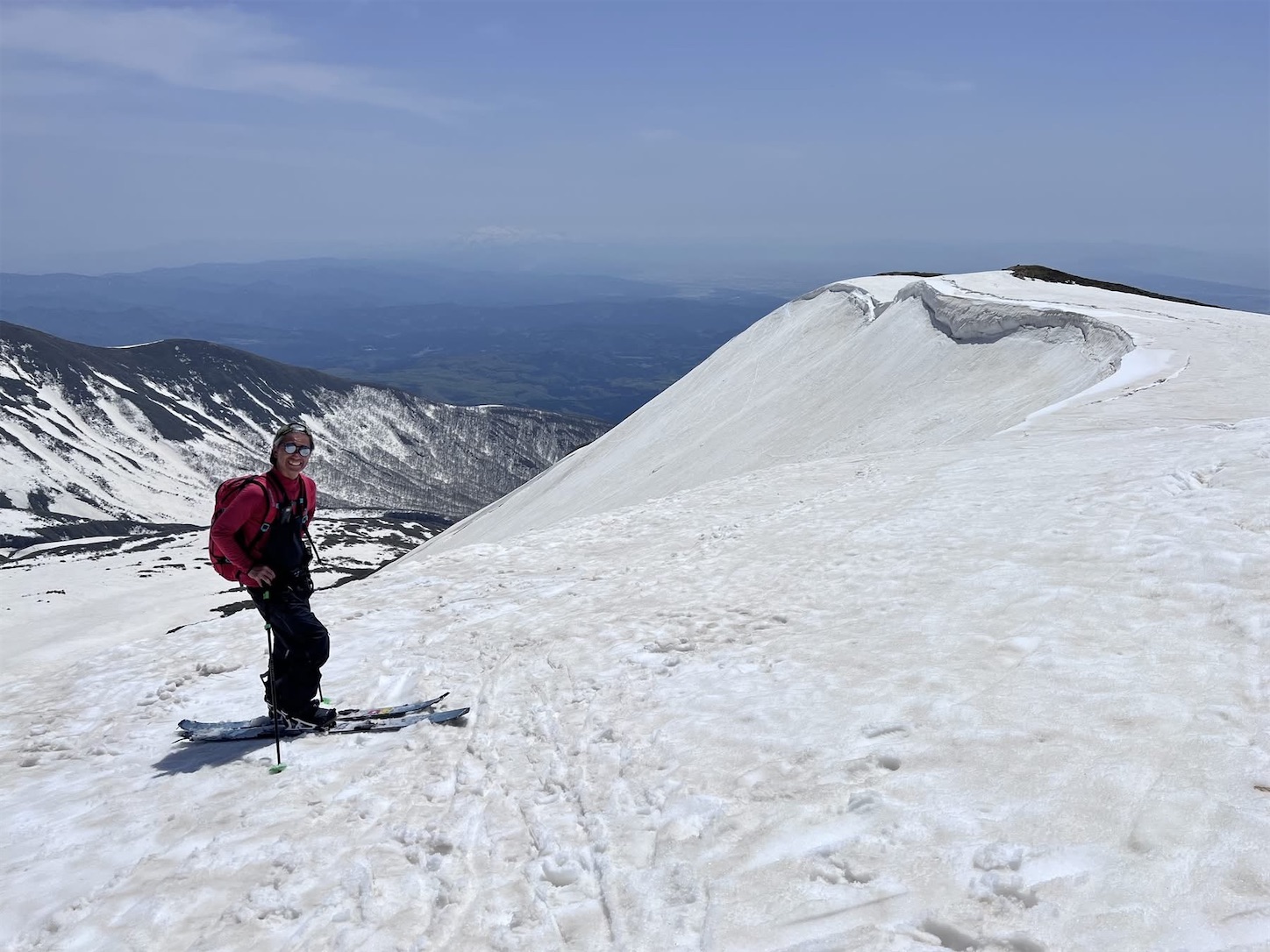 f:id:lilyup:20251104223001j:image f:id:lilyup:20251104223001j:image