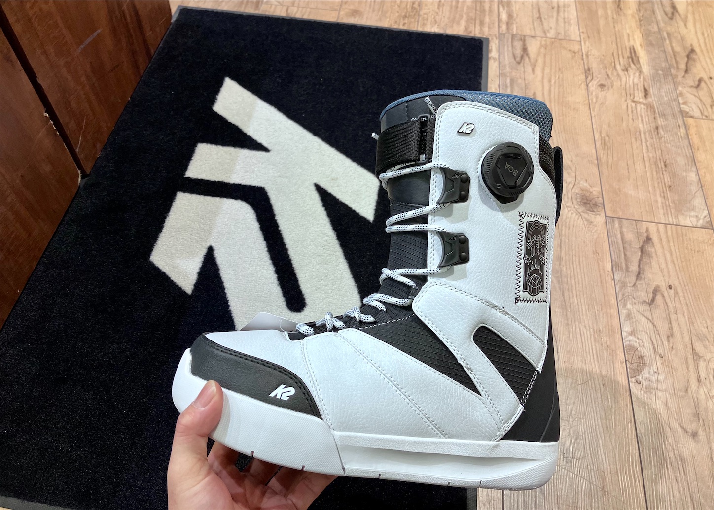 f:id:lilyup:20251122000848j:image