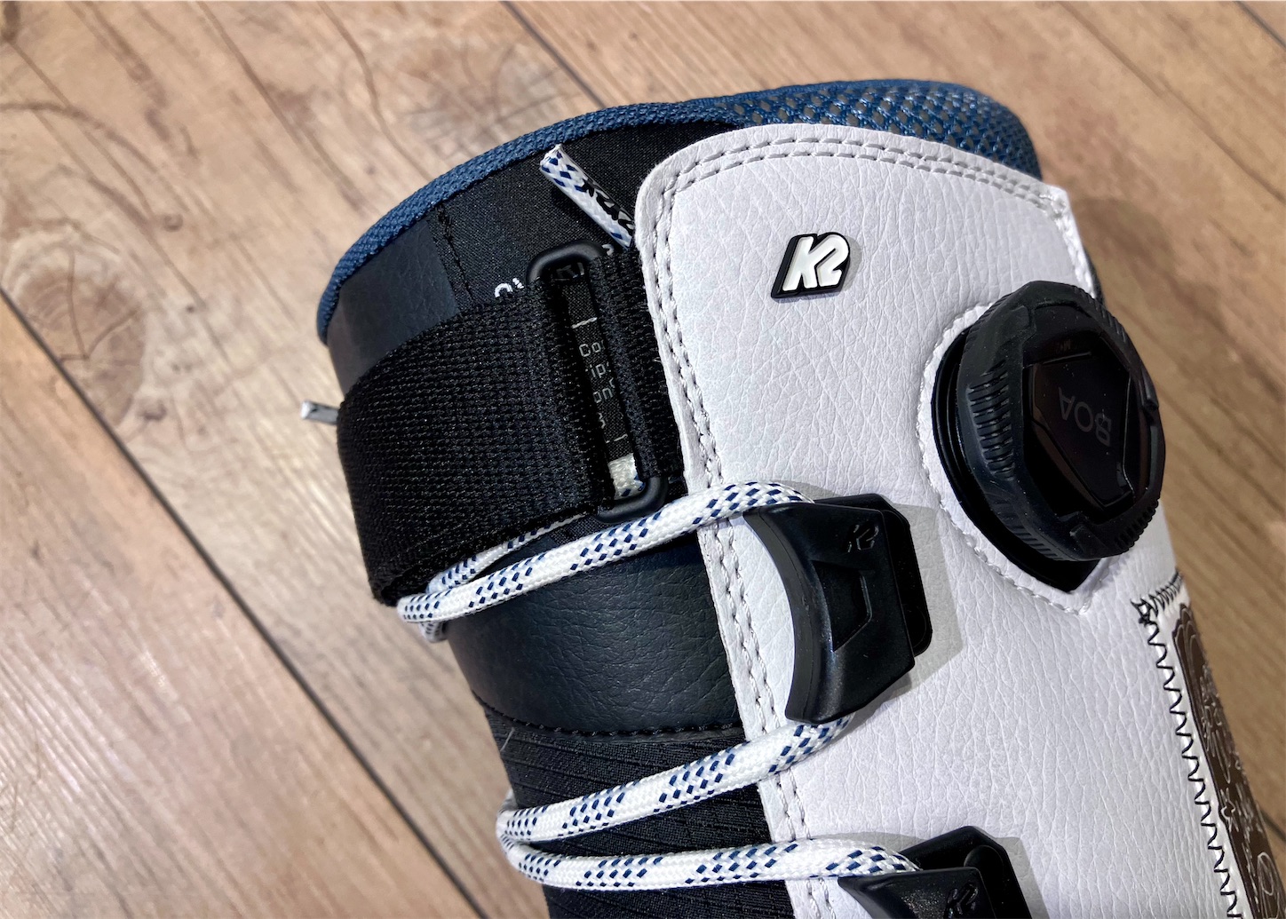 f:id:lilyup:20251122000904j:image