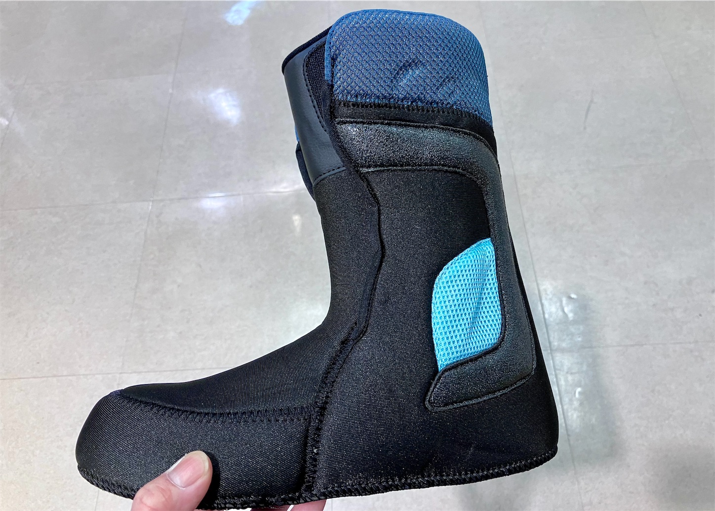 f:id:lilyup:20251122000916j:image