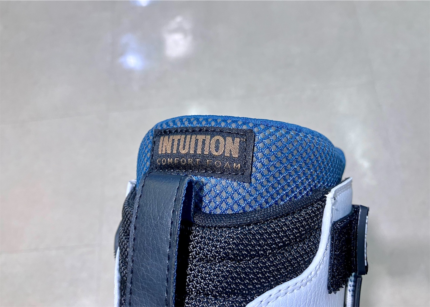 f:id:lilyup:20251122000924j:image