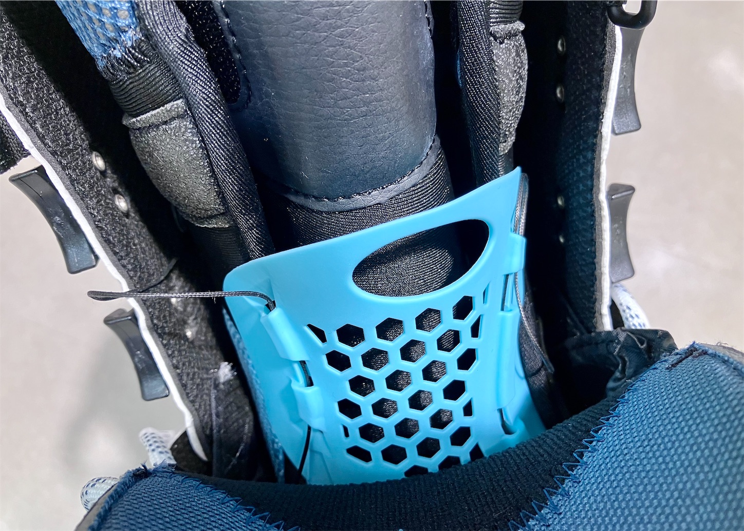 f:id:lilyup:20251122000959j:image