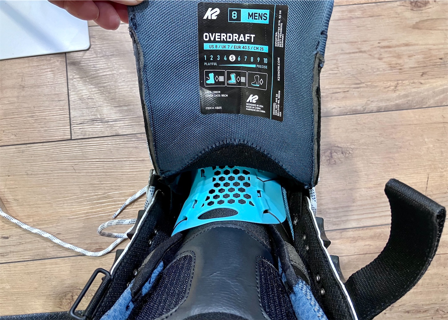 f:id:lilyup:20251122001009j:image