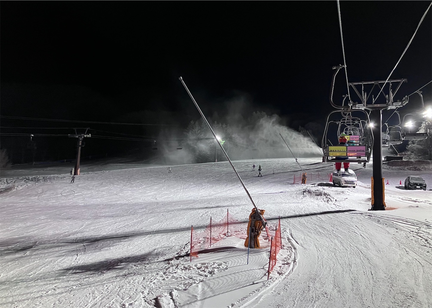 f:id:lilyup:20251228235530j:image