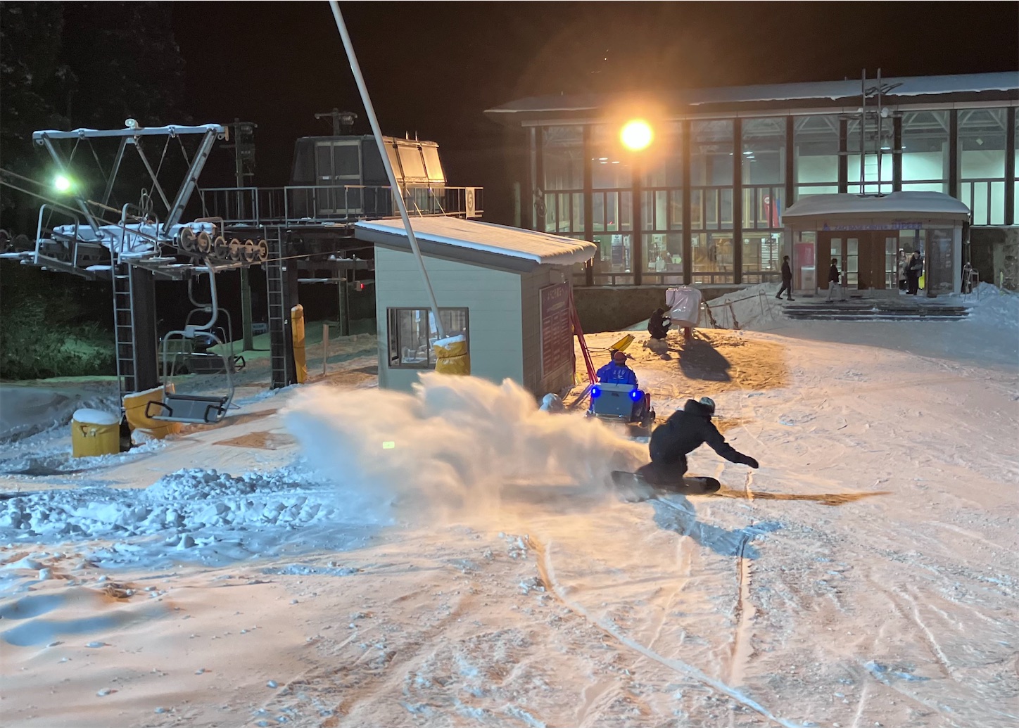 f:id:lilyup:20251228235621j:image