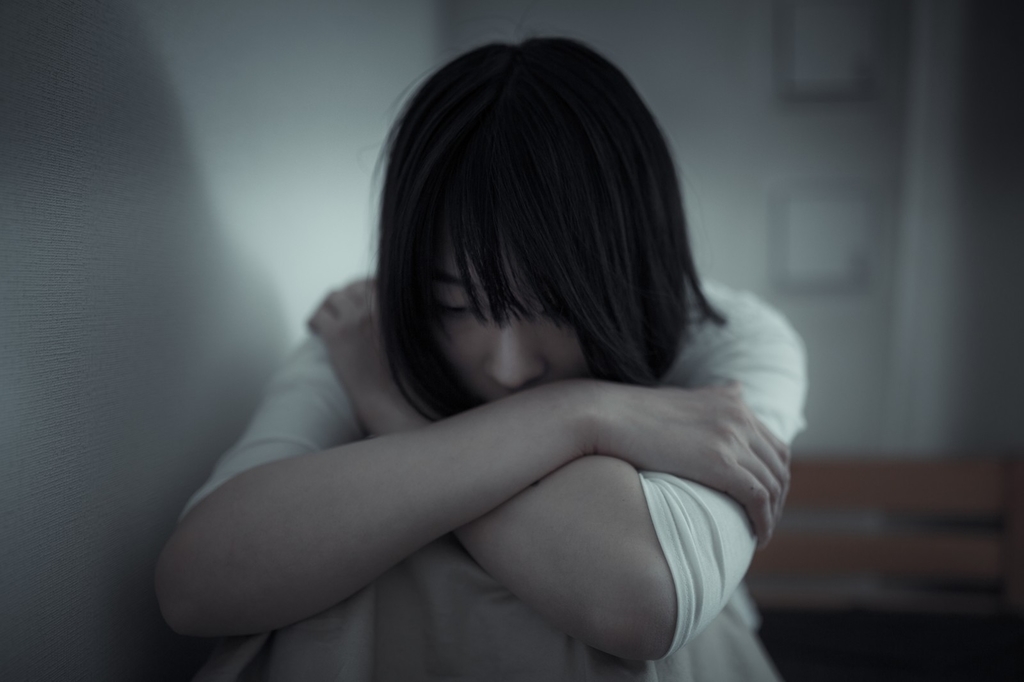 f:id:lilyversion:20190209231702j:plain f:id:lilyversion:20190209231702j:plain