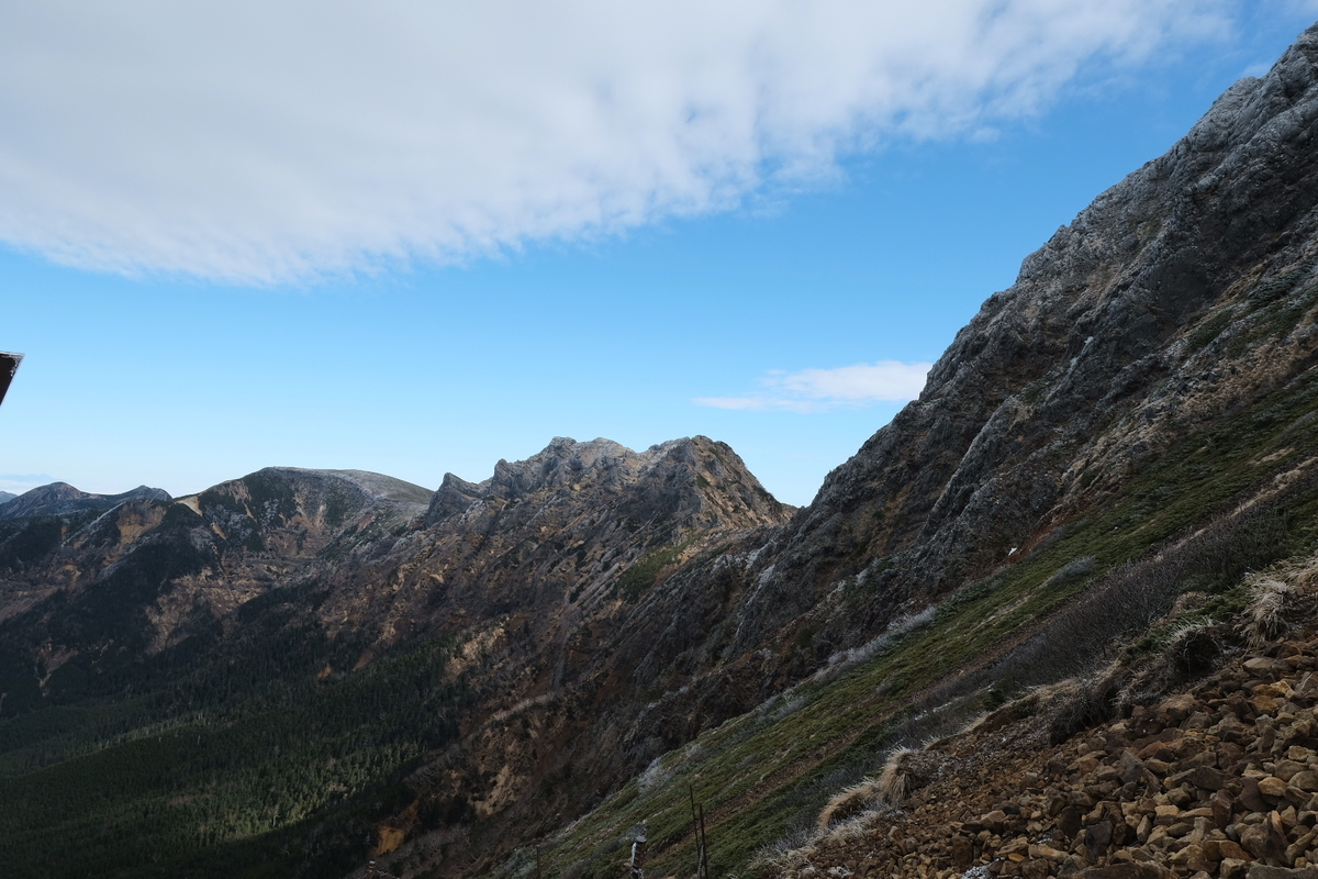 f:id:lim-mountain30:20200505211551j:plain