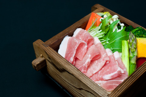 f:id:lim-x:20161115110618j:plain