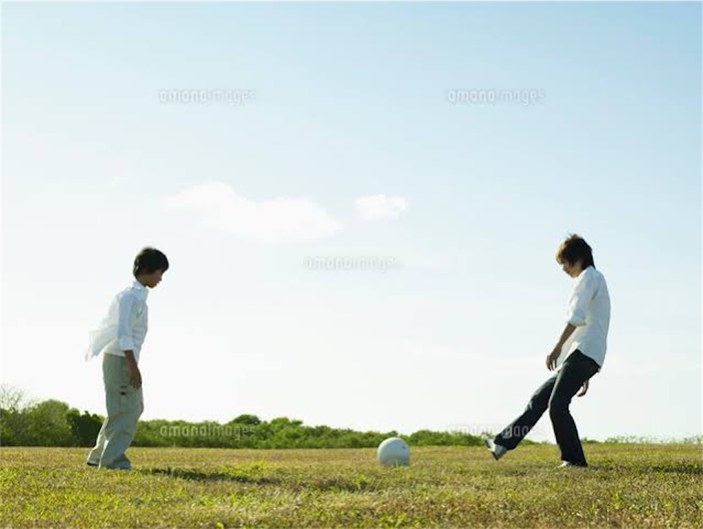 f:id:lim_seiya:20200524210429j:image f:id:lim_seiya:20200524210429j:image