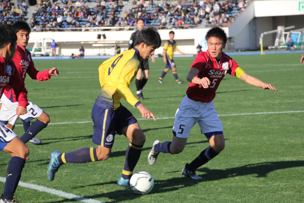 f:id:lim_seiya:20200524212241j:image f:id:lim_seiya:20200524212241j:image