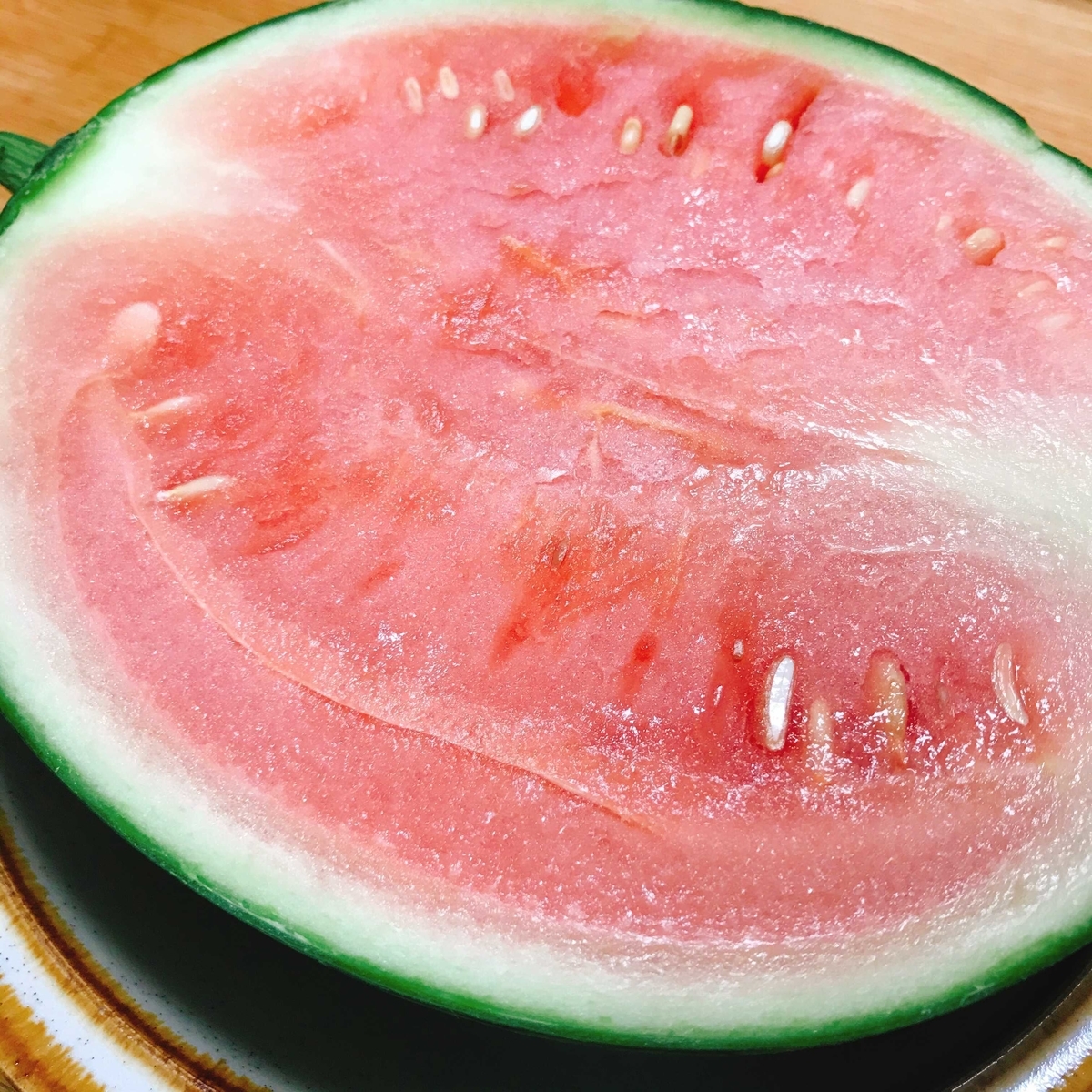 f:id:lime1024:20210711205250j:plain