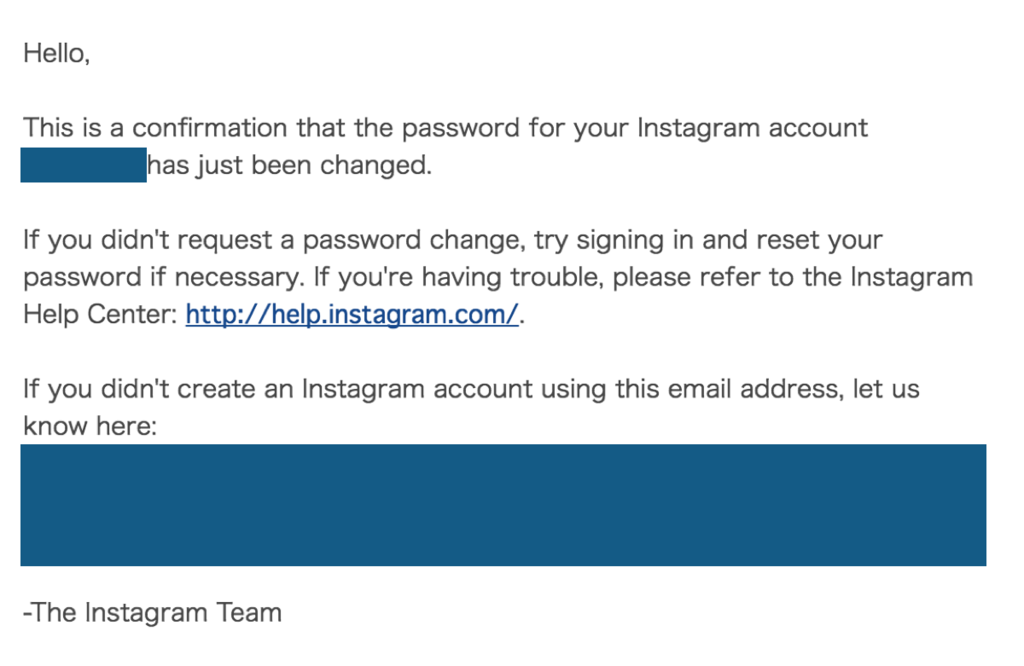 f:id:lime1724:20161005233142p:plain