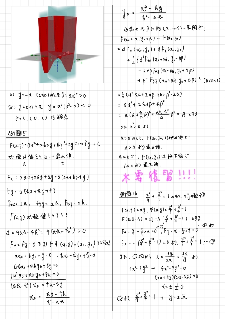 f:id:lime1724:20180313233652j:plain f:id:lime1724:20180313233652j:plain