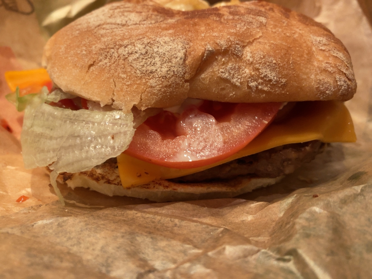 f:id:lime1724:20211024232245j:plain