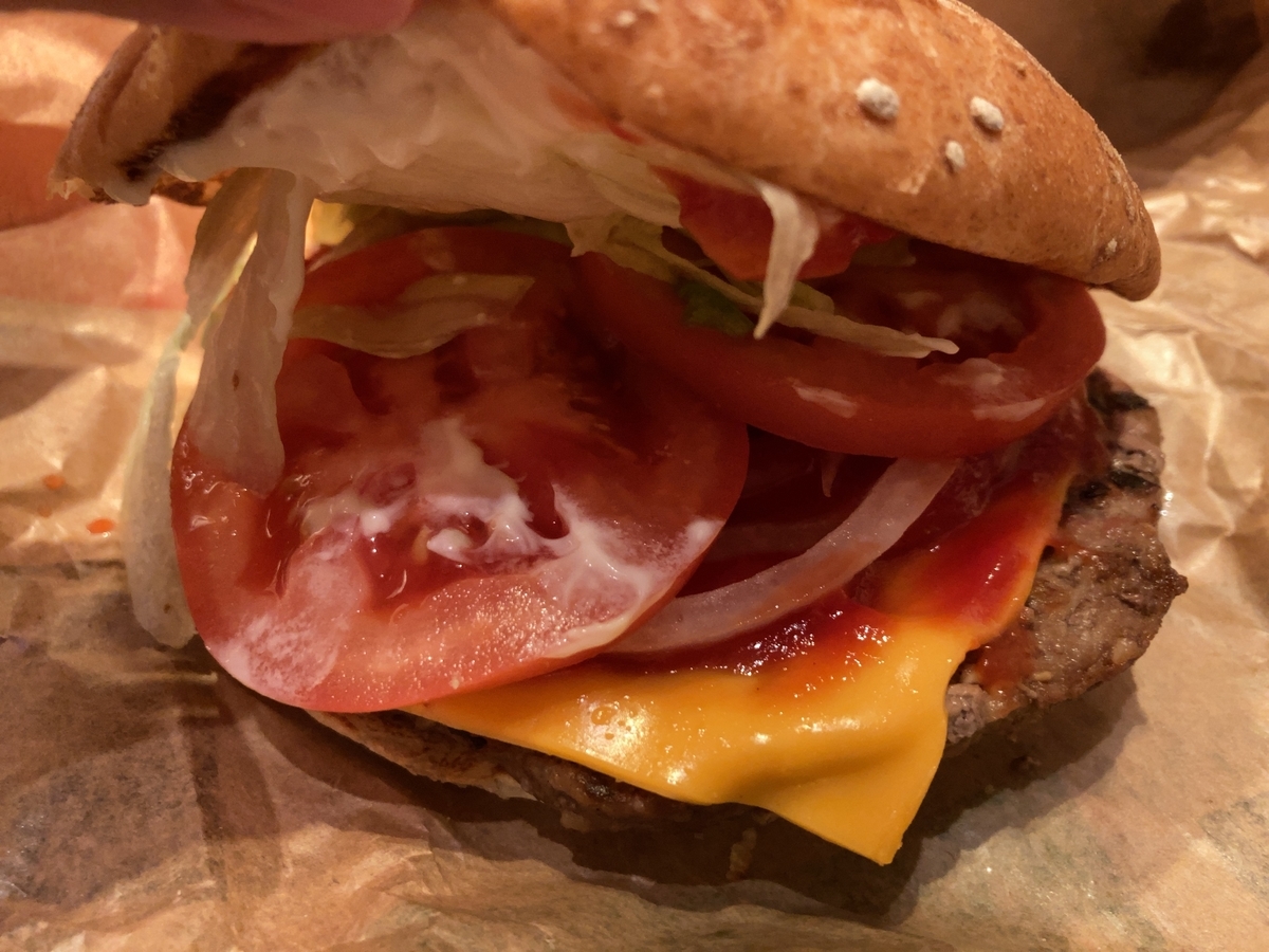 f:id:lime1724:20211024232250j:plain