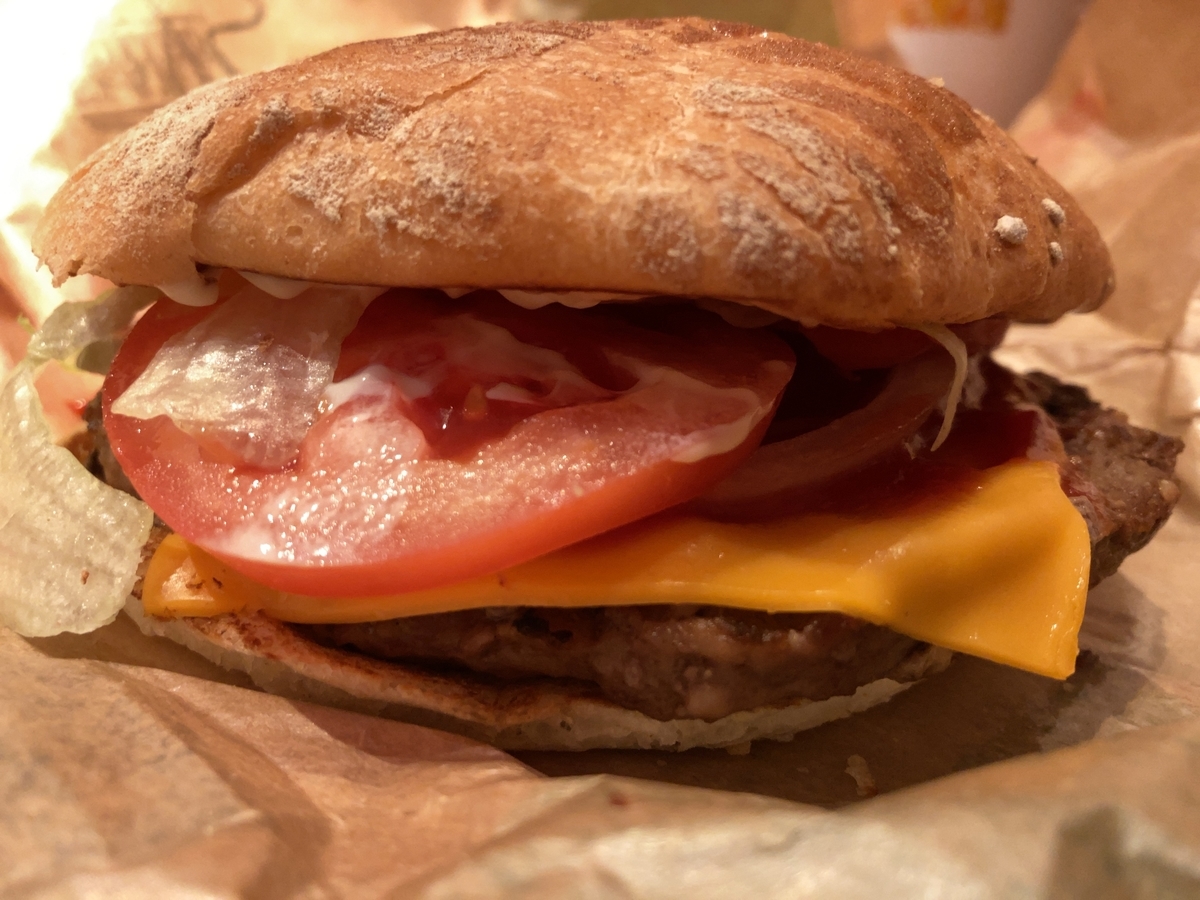 f:id:lime1724:20211024232254j:plain