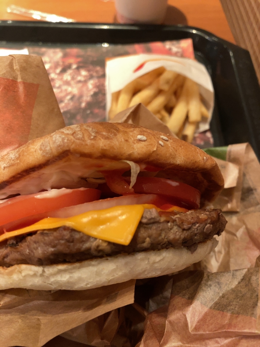 f:id:lime1724:20211024232257j:plain