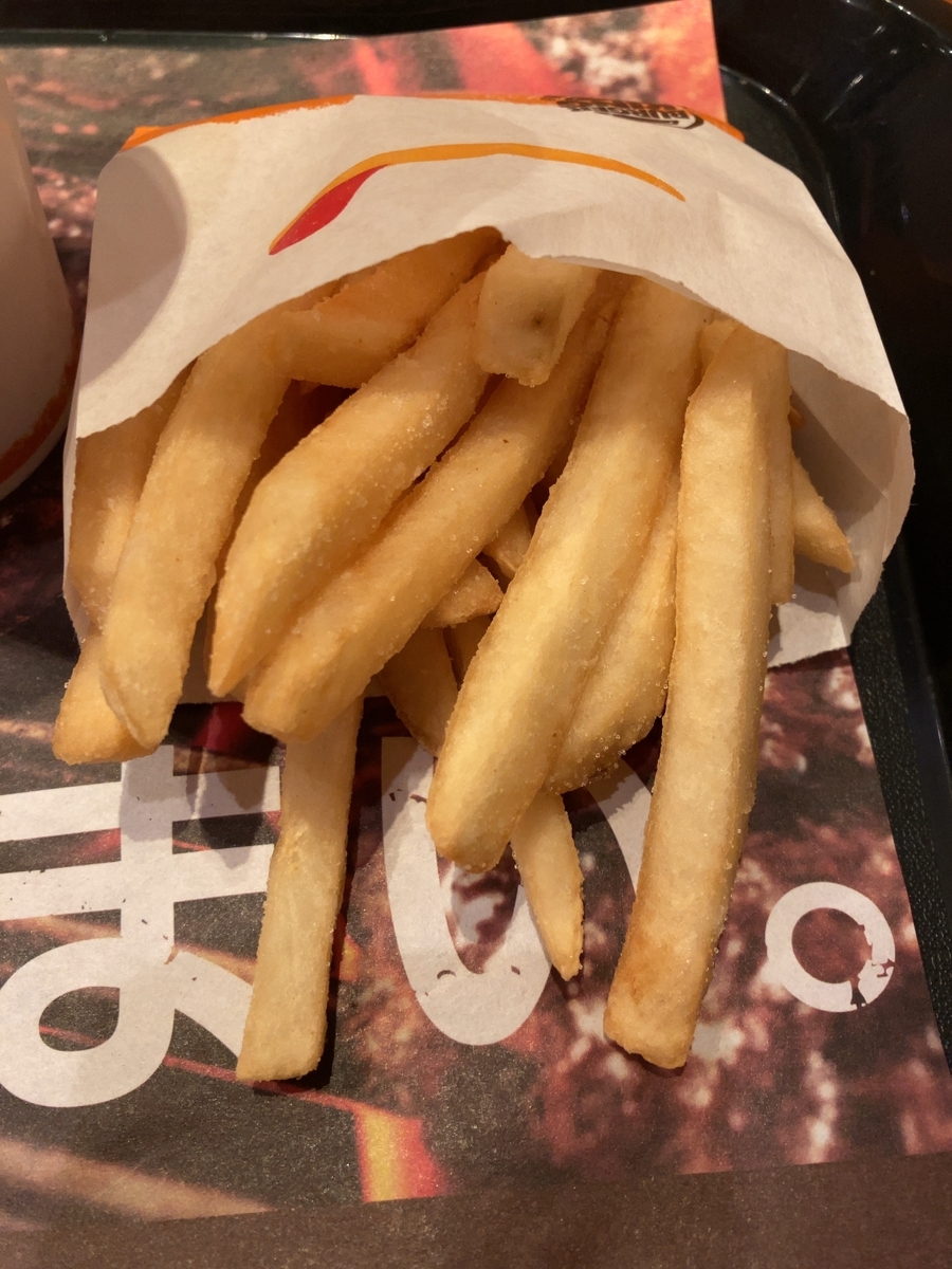 f:id:lime1724:20211025002859j:plain