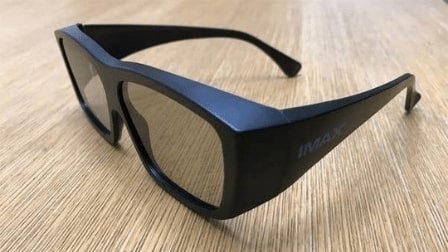 カイロ レンの細か過ぎて伝わらないダークサイド Mx4d レンとレイについて Lime S Blog