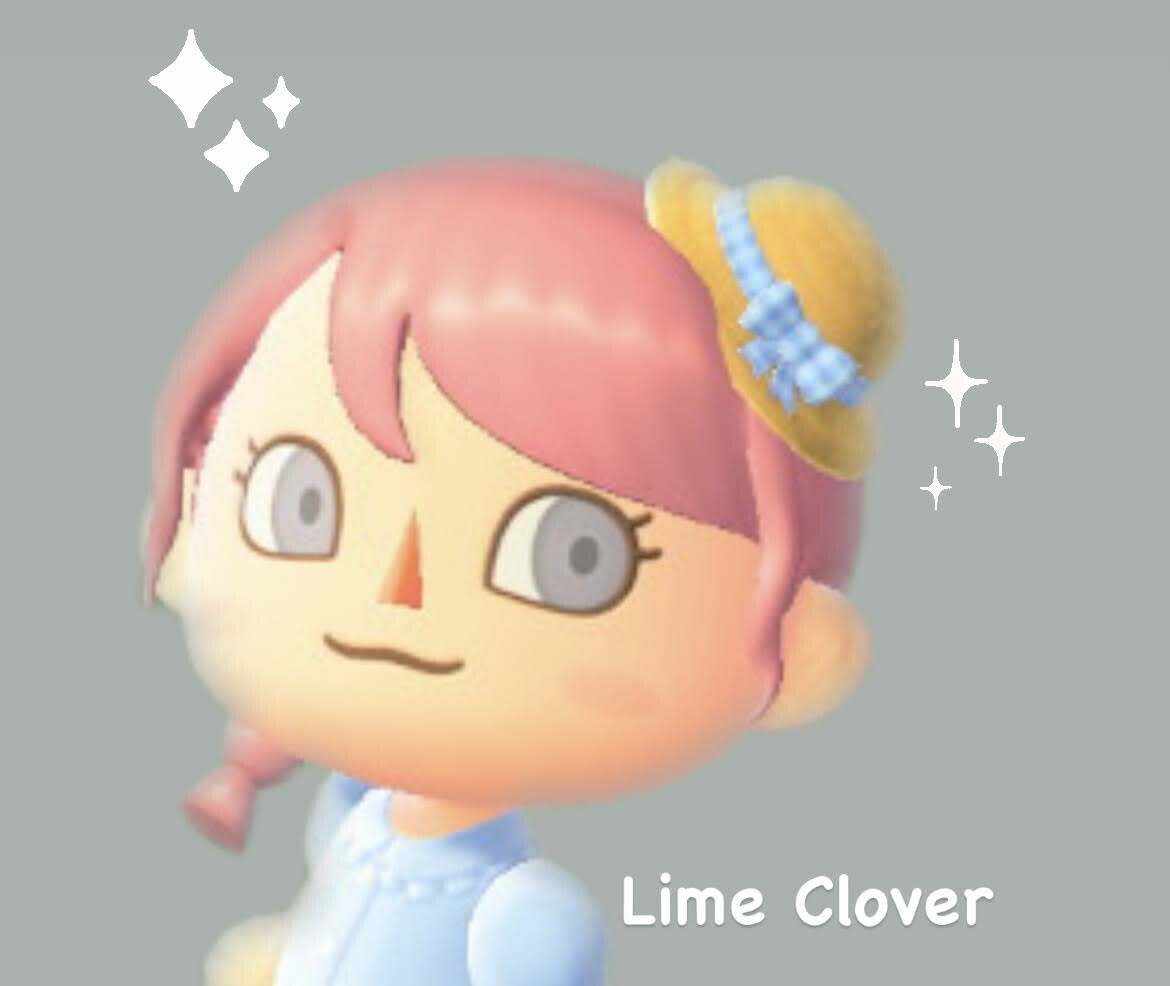 ライム