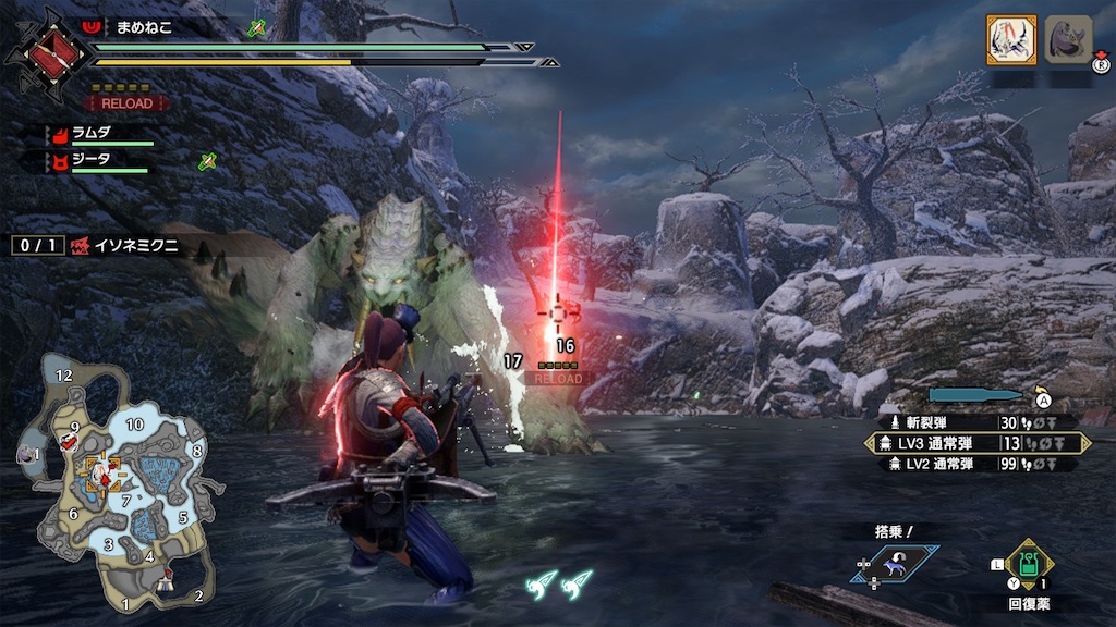f:id:limit6577:20210505064840j:image