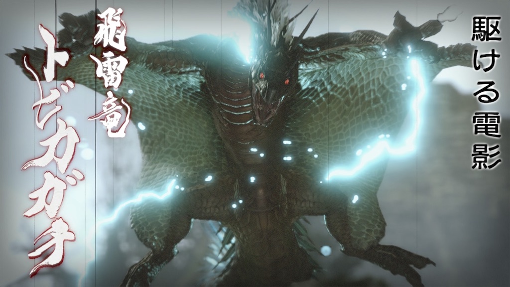 f:id:limit6577:20210506120006j:image