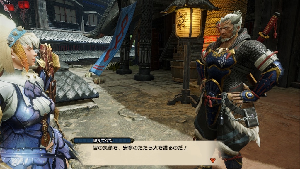 f:id:limit6577:20210511071431j:image
