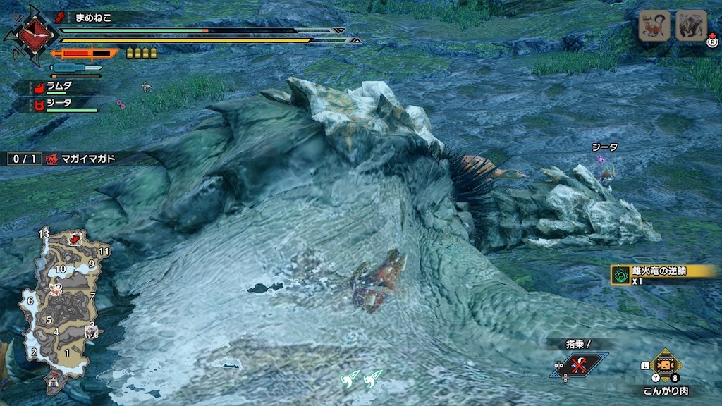 f:id:limit6577:20210515080957j:image