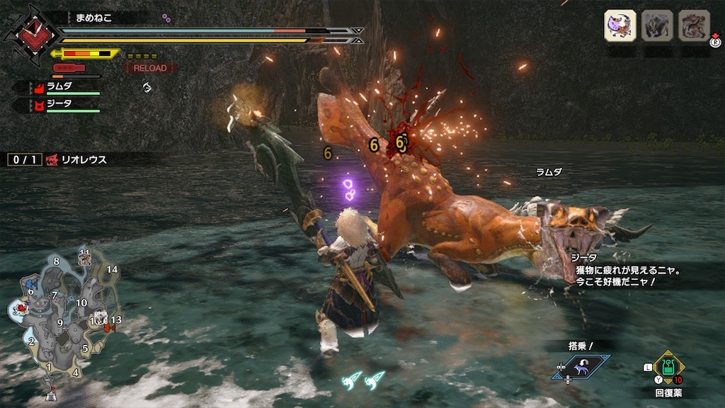 f:id:limit6577:20210522101039j:image