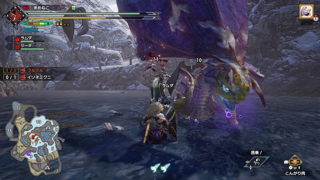 f:id:limit6577:20210523074250j:image