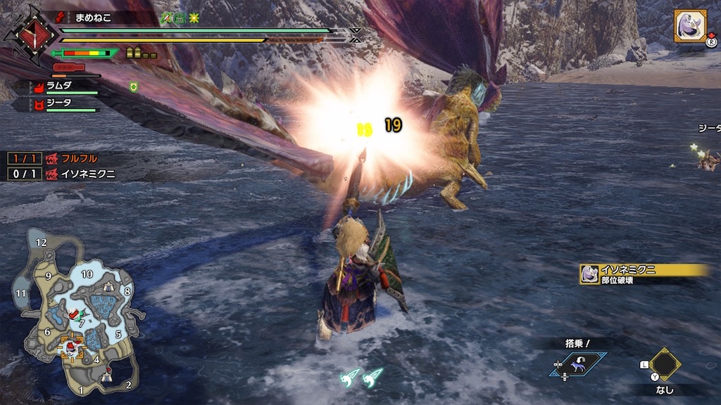 f:id:limit6577:20210523074340j:image