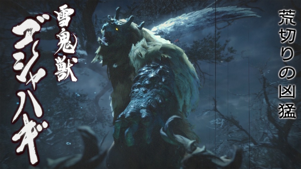 f:id:limit6577:20210528085254j:image f:id:limit6577:20210528085254j:image