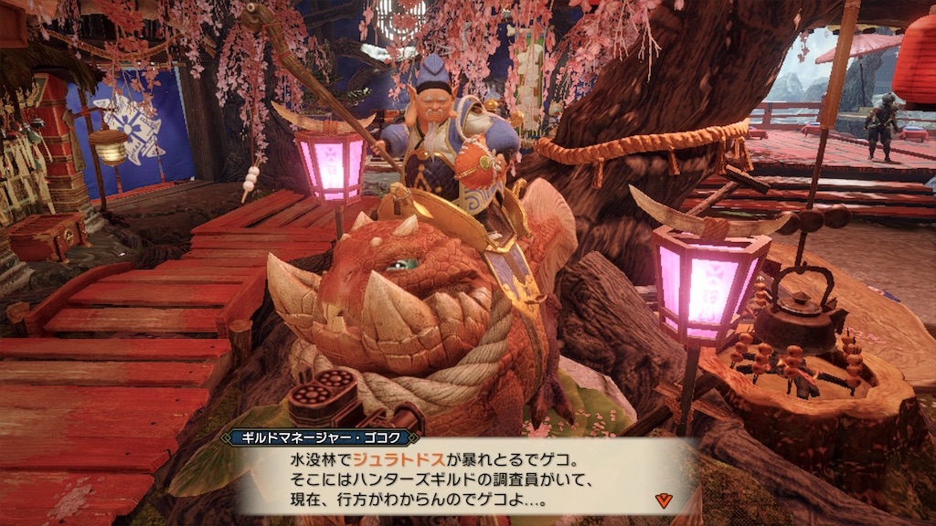 f:id:limit6577:20210713075629j:image