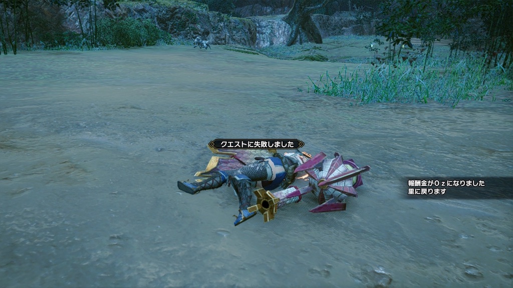 f:id:limit6577:20210801074125j:image f:id:limit6577:20210801074125j:image