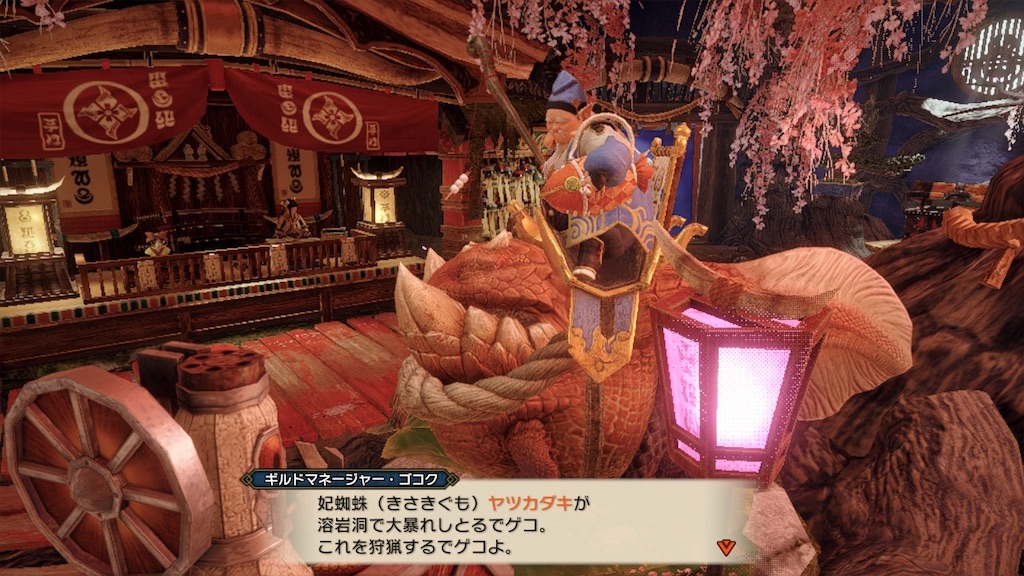 f:id:limit6577:20210824113739j:image