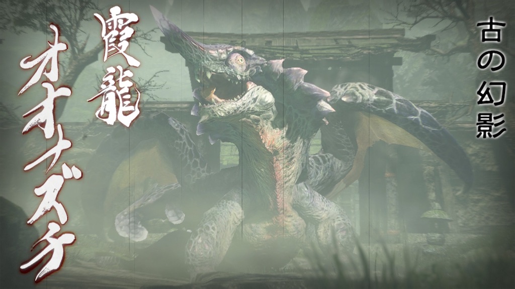 f:id:limit6577:20211010095422j:image