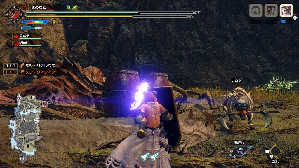 f:id:limit6577:20211021071033j:image