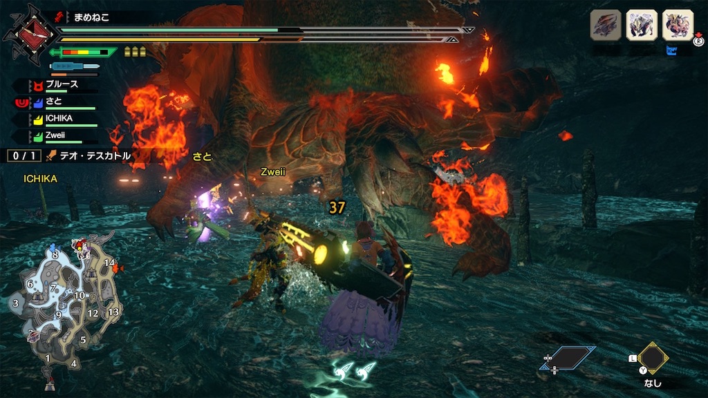 f:id:limit6577:20211121084000j:image