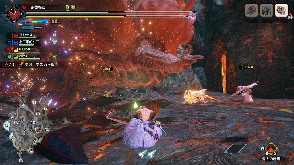 f:id:limit6577:20211121084002j:image