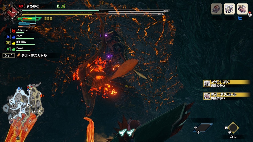 f:id:limit6577:20211121084011j:image