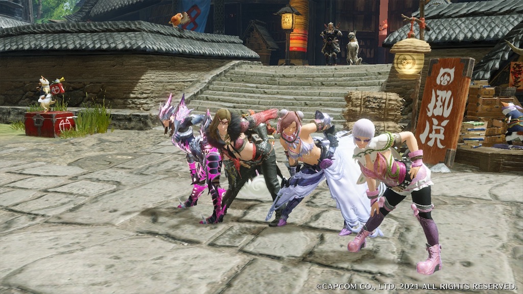 f:id:limit6577:20211122192843j:image